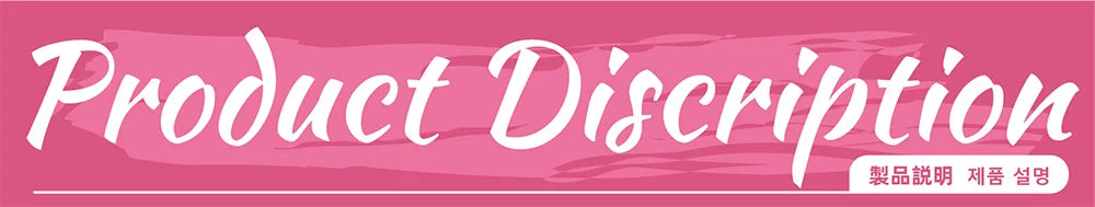 8Inch Wine Red Color Handsome Synthetic Wigs With Bang Short Straight Hair Wig For Man or Women Daily Use Cosplay Heat Resistant