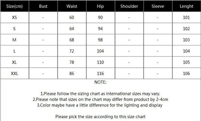 Women Jeans 2025 New Women Wear European And American Loose Denim Wide Leg Pants Slim High Waist All-Match Jeans For Women H300