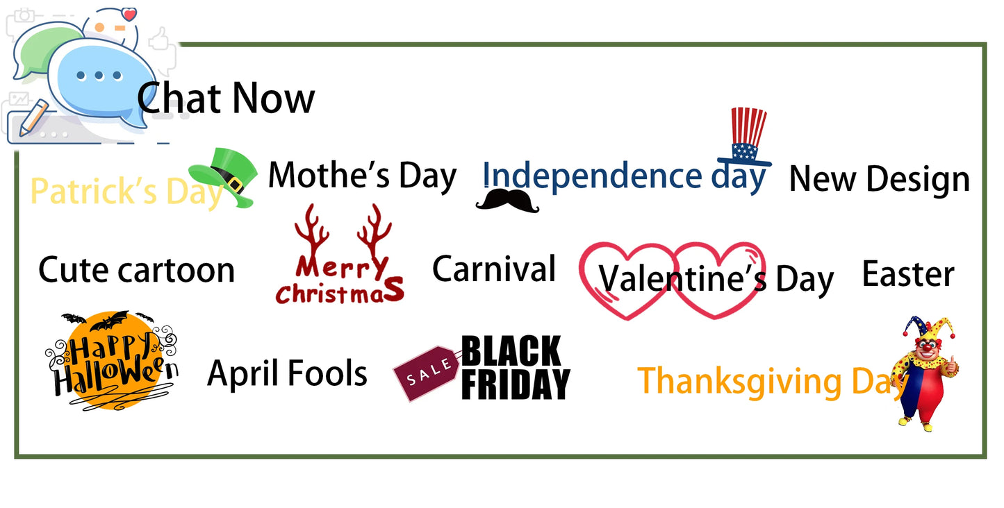 soccer and basketball Stud Earrings  Cute Earrings Girl Acrylic Earrings