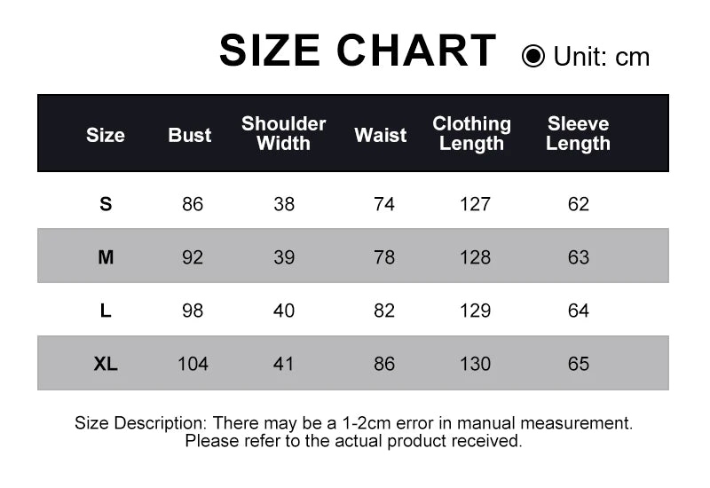 Women Elegant Turtleneck Long Dresses Fashionable Solid Color Long Dresses Slim Fit Sexy Bottom Slit Skirts Spring Autumn New