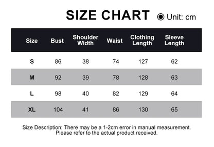 Women Elegant Turtleneck Long Dresses Fashionable Solid Color Long Dresses Slim Fit Sexy Bottom Slit Skirts Spring Autumn New