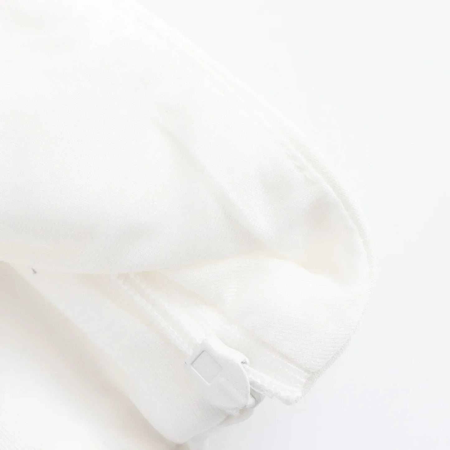 Bow Backless Vest Women Summer Sleeveless Halter Hollow Top Elegant Slim Skirt New Y2k Female Tanks Short Top Office