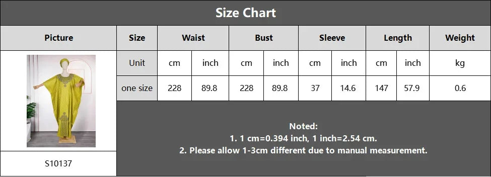 Wedding Party Traditional Dresses For Women African Dashiki Bazin Long Robe Dubai Hijab Abayas Elegant Evening Gowns Clothing