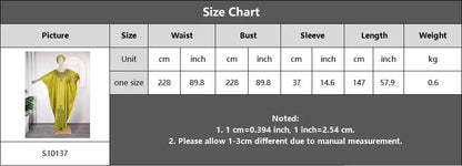 Wedding Party Traditional Dresses For Women African Dashiki Bazin Long Robe Dubai Hijab Abayas Elegant Evening Gowns Clothing