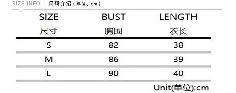 Sleeveless Tank Tops for Women, Casual Tops, Summer Tops, 2025 Women Summer Hot Tees