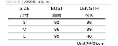 Sleeveless Tank Tops for Women, Casual Tops, Summer Tops, 2025 Women Summer Hot Tees