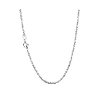 Women Necklace Single-Layer Design Choker Necklace With Broken Rhinestones Adjustable Extension Length Necklace Jewelry Piece