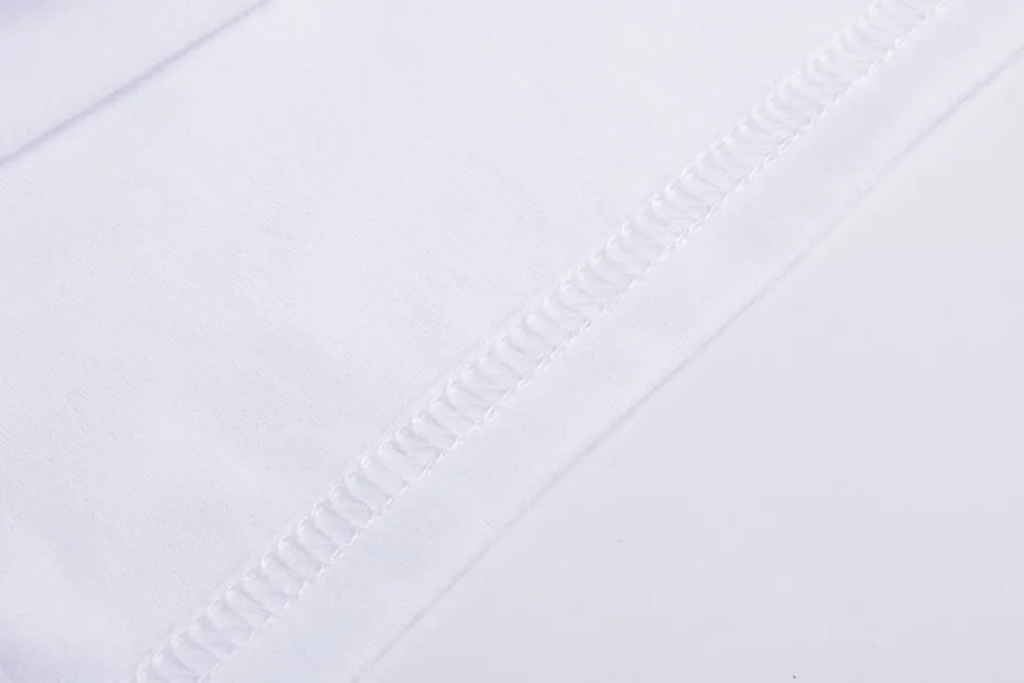 Women T-shirts Clothing Female Trashy Y2k 2000s Tops 90s Vintage Clothes for Women Emo Crop Top Women Graphic Tees Y2k Gothic