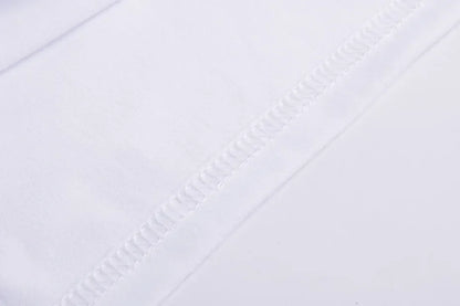 Women T-shirts Clothing Female Trashy Y2k 2000s Tops 90s Vintage Clothes for Women Emo Crop Top Women Graphic Tees Y2k Gothic