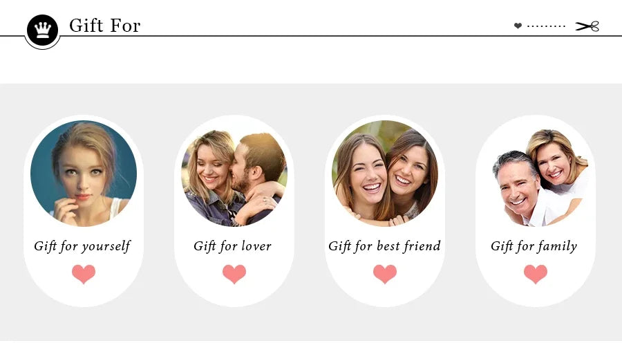 Playing Card Earrings Jewel Classical Handmade Loveliness Punk Jewellery Gorgeous Wedding Statement Women for Her Gift