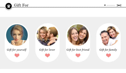 Playing Card Earrings Jewel Classical Handmade Loveliness Punk Jewellery Gorgeous Wedding Statement Women for Her Gift