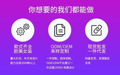 Women Dress Elegant Long Dresses Party Night Dress Women Dresses Woman Female Clothing Sexy Pleated Hollowout Two-piece Dress