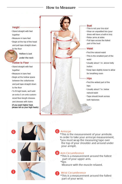 Fancy Dresses for Women Elegant White Wedding Party Dress vestidos de fiesta vestidos para eventos especiales customized