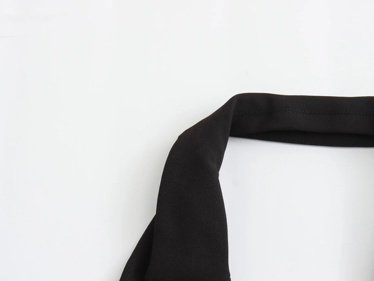 2025 Women Sexy Backless Strapless Halter Corset Tops Side Zipper Lady Slim Camis Female Solid Chic Tops