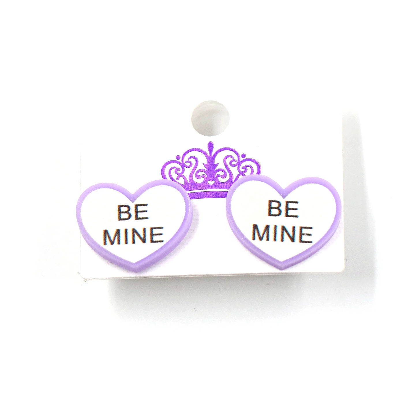 soccer and basketball Stud Earrings  Cute Earrings Girl Acrylic Earrings