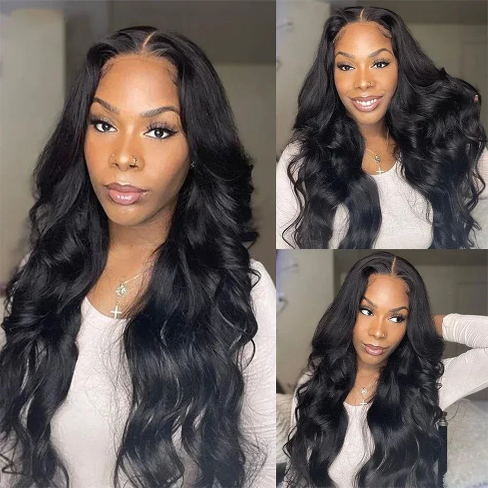 12A Peruvian Hair Weave Bundles Body Wave Unprocessed Virgin Remy Human Hair Bundles Raw Hair Extensions 30 Inches Tissage Weft