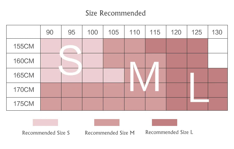 Ribbed Yoga Leggings Women Sports Pants Tights Seamless Sport Femme Gym Leggins Workout Fitness Pants Athletic Wear