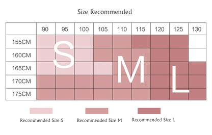 Ribbed Yoga Leggings Women Sports Pants Tights Seamless Sport Femme Gym Leggins Workout Fitness Pants Athletic Wear