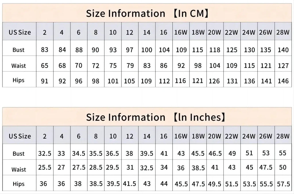 Wedding Dress for Women Luxurious Evening Dresses 2025 Woman Robe Soiree Elegant Women's Dresses for Party Prom Gown Customized