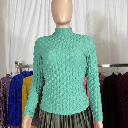 2025 Spring Summer Women Style Women Long Skirts Muslim High Quality Fashion Style Fit High Waist Skirt Plus Size Skirt