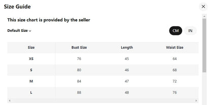 Tops For Women Bow Embellished Small Plaid Top 2025 Summer Camisole Sleeveless Top Woman Tops Women's Tank Top