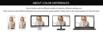 Woman's Jeans Black Denim Pants Ladies Cropped Trousers Skinny  Knee Length Jeans Women Elastic High Waist Mom Jeans Oversize