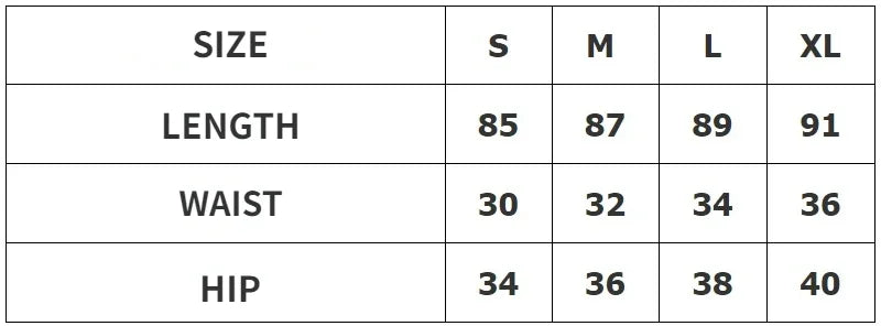 2025 Women Yoga Leggings High Waist Exercise Sports Trousers Running Fitness Gym Leggings Quick Dry Hip Lifting Femme Slim Pants