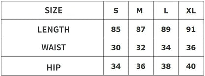 2025 Women Yoga Leggings High Waist Exercise Sports Trousers Running Fitness Gym Leggings Quick Dry Hip Lifting Femme Slim Pants