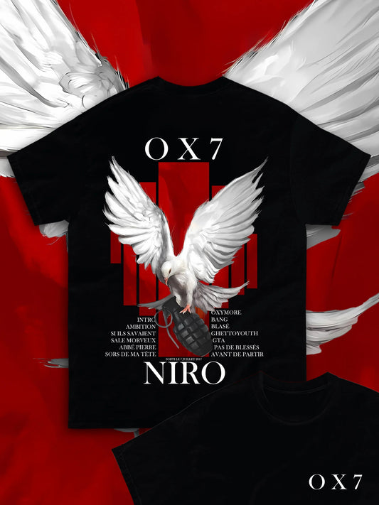 New Summer Tops T-shirts for women New in Tops and T-shirts Cotton  Clothing Y2k Oversized GYM Graphic Sexmachine Vintage