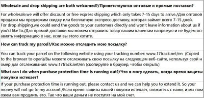 Irregular Pleated Baggy Denim Skirt Women Casual High Waist Vintage Faldas Korean Fashion Streetwear Loose A-lined Jean Skirts