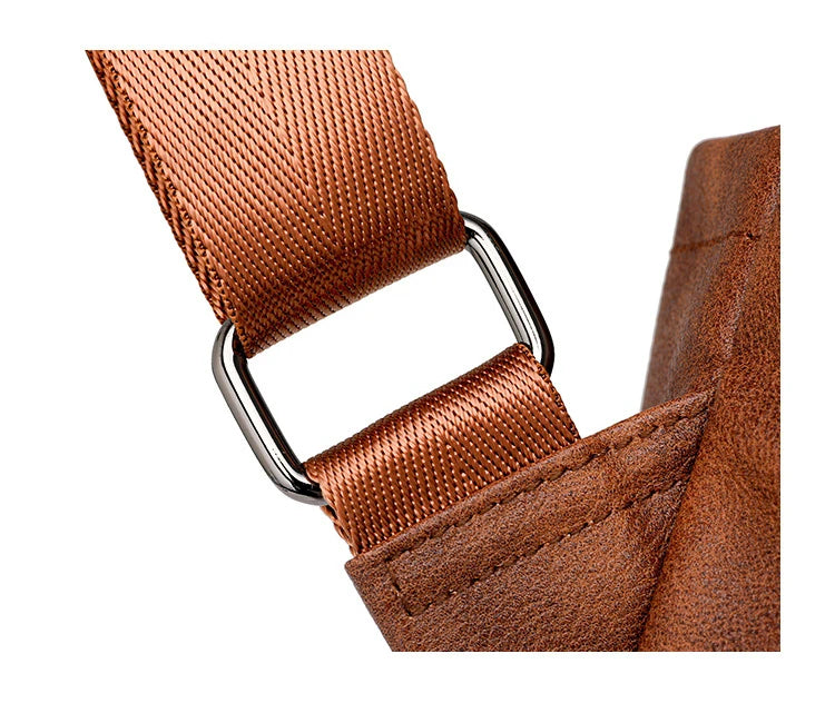 Backpack for Women Large Womens Backpack Leather Travel Fashion Purse Designer Ladies Shoulder Bags with Tassel Two-toned Brown