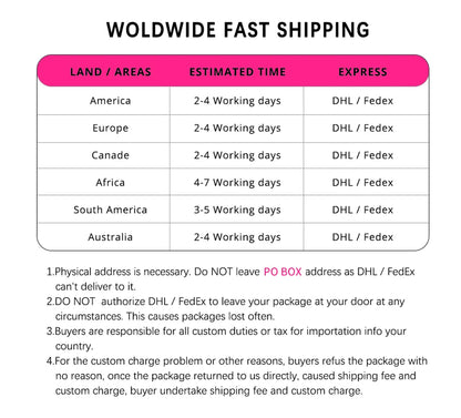 Yiwigs 12A Grade Deep Curly 100% Raw Virgin Human Hair Bundles Vietnamese Unprocesse Curly Hair Weave Extensions For Women