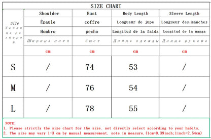 Women's 2025 New Summer Tops Chic Elastic Slim Elegant Holiday Women's Tops Summer Street Fashion Youth Tank Tops