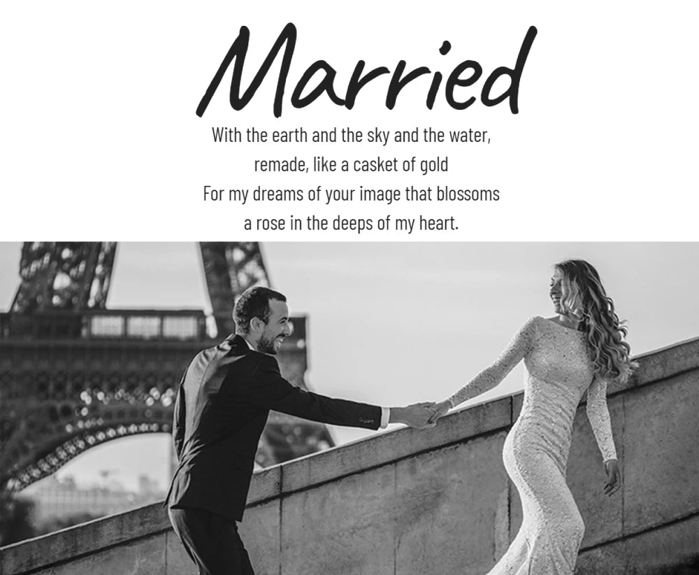 Fancy Dresses for Women Elegant White Wedding Party Dress vestidos de fiesta vestidos para eventos especiales customized