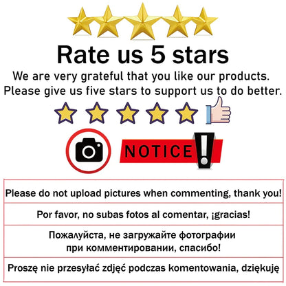 Necklace for Women 925 Sterling Silver Original Real Jewelry Chain Pearl Female Choker Pendant Luxury Quality