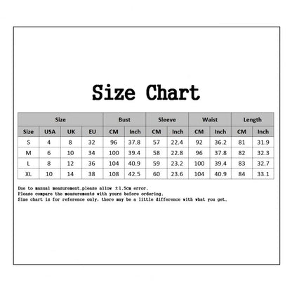 Dresses For Women 2024 Elegant Large Size Short Dress Long Sleeve Lapel Slim Casual Shirt Dress Clothing Female Ropa De Mujer