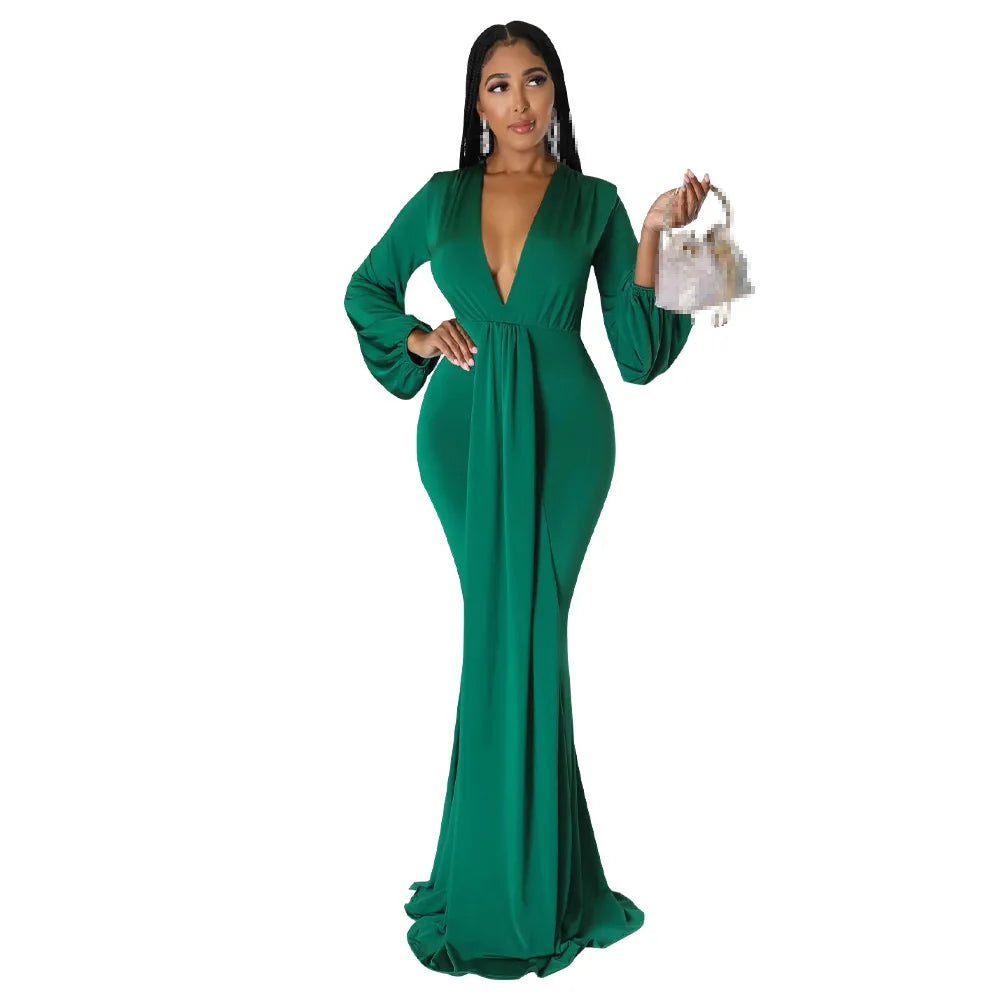 dresses for women 2022 evening dresses sexy party dress birthday dress for woman summer women clothes wholesale 2022