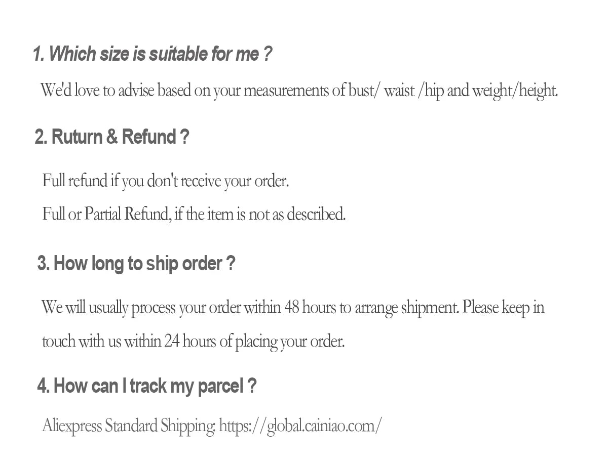 Women's Multi-Pocket Jeans, Retro Splicing, Drawstring, Cool Girl Trousers, Loose Casual Streetwear, New Bottoms, Fashion