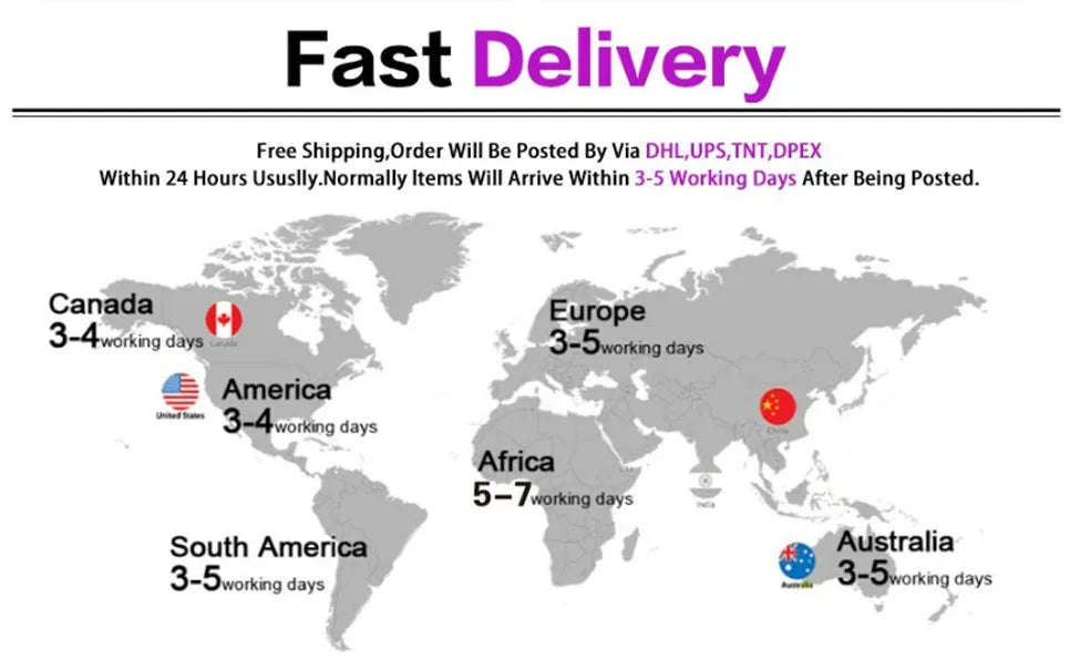 Glueless Wigs Human Hair Wear And Go Kinky Curly Lace Frontal 100% Human Hair Perruque Cheveux Humains OnSale Brazilian Raw Hair