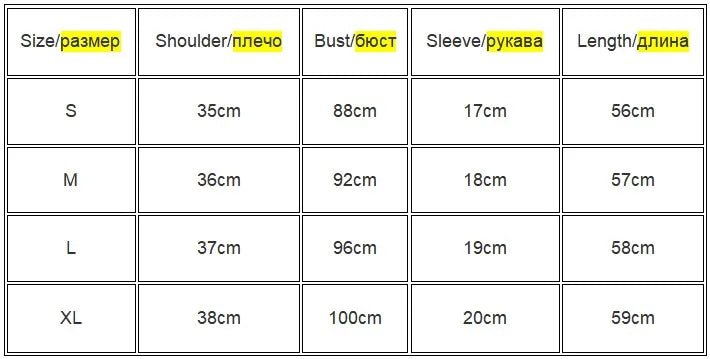 Women T Shirt Girls T-Shirt Woman Clothes Tops  Tshirt Female Short Sleeve Spring Tee Sexy Y2k Top White