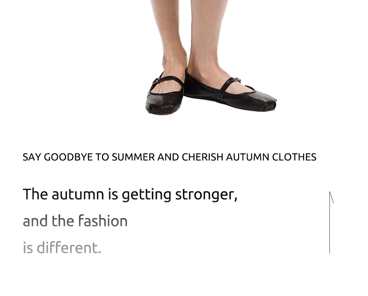 New Women Skirts Sets Long Sleeved Shirts Embroidery Design A Line Pleated Skirt Temperament Casual Office Ladies Skirts Suits