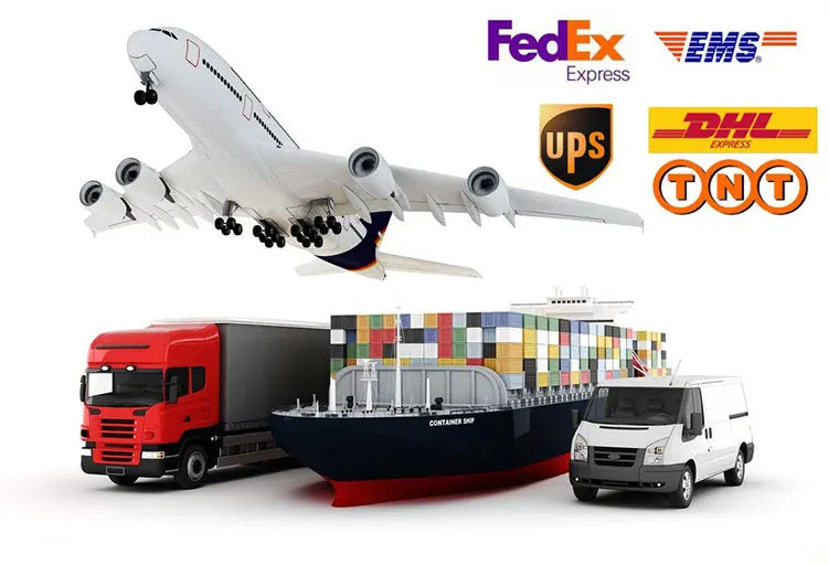 Invisi Strap Water Wave High 250 Density 360 Full Lace Front Kinky Curly Wig 30 inch Black Human Hair Drawstring Snug Preplucked