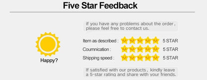 Playing Card Earrings Jewel Classical Handmade Loveliness Punk Jewellery Gorgeous Wedding Statement Women for Her Gift