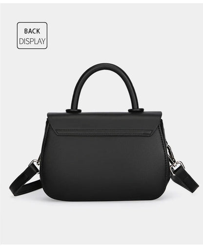 New Women's Bags, Fashionable and Versatile Saddle Bags, Niche High-End Armpit Bags, Single Shoulder Crossbody Bags for Commuting and Shopping