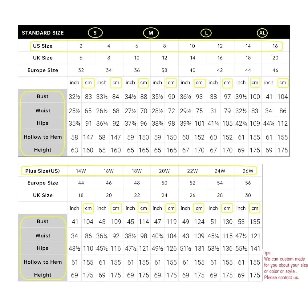 Customized Elegant Off Shoulder Dress A-Line Evening Dresses Occasion Formal Exquisite High Quality Prom Party Gowns for Women