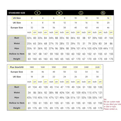 Customized Elegant Off Shoulder Dress A-Line Evening Dresses Occasion Formal Exquisite High Quality Prom Party Gowns for Women