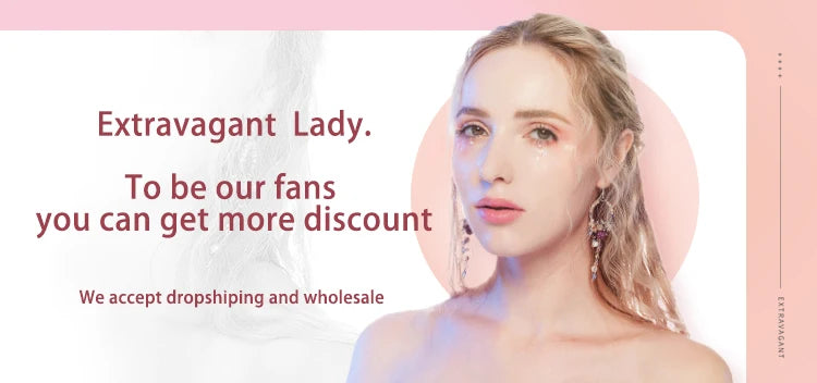 Women Elegant Pearl Double Layers Necklace Earrings Exquisite Vintage Classic Chains For Lady Party Wedding Retro Jewelry Choker