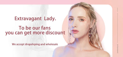 Women Elegant Pearl Double Layers Necklace Earrings Exquisite Vintage Classic Chains For Lady Party Wedding Retro Jewelry Choker