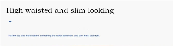 High Waist Flared Yoga Pants for Women Gym Fitness Running Training Sport  Brown Yoga Leggings Belly Control Wide Workout Pants