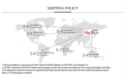 V Part Wig Human Hair Straight Glueless Wigs Ready To Go Upgrade U Part Human Hair Wig No Leave Out No Sew In Pre Plucked